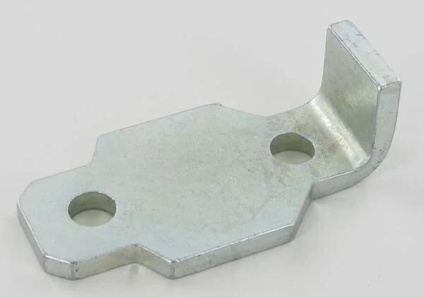 KUHN