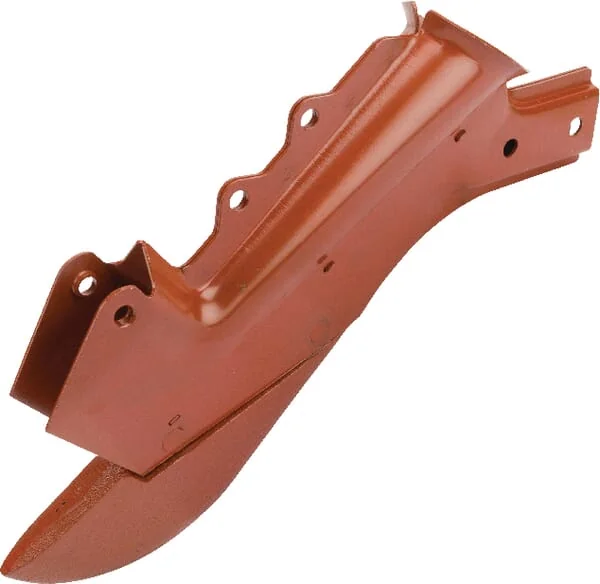 KUHN