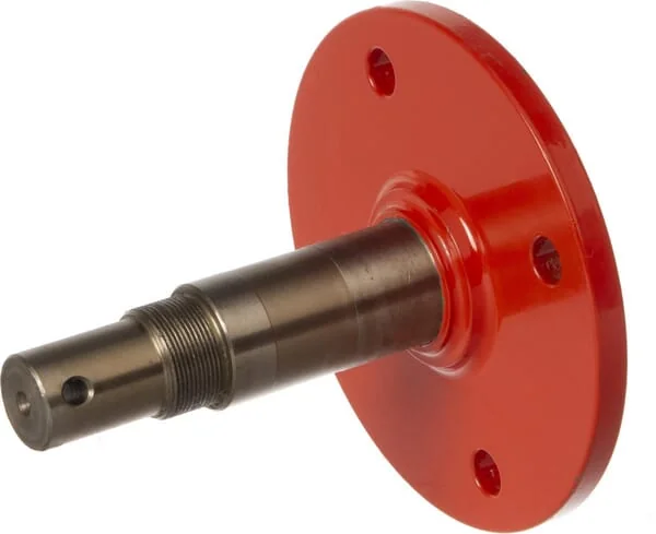 KUHN - K3604760 - Welle