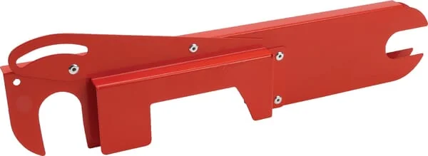 KUHN - K3615920 - Abdeckung