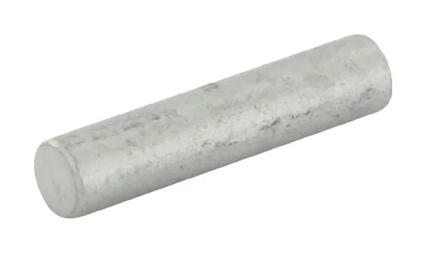 KUHN