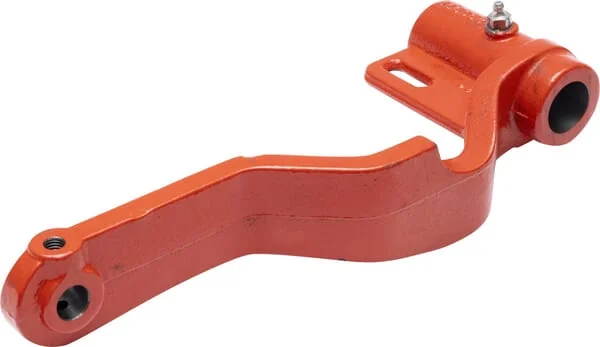 KUHN - K3621391 - Radarm N03578B0 K3621390