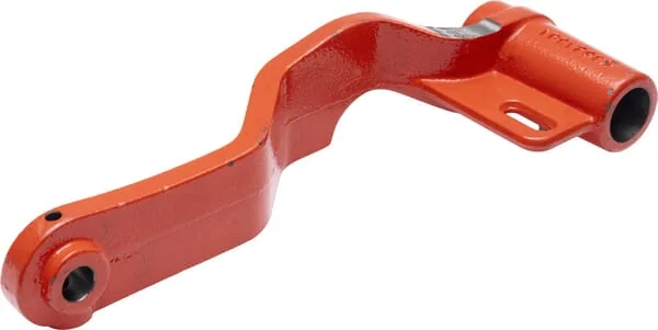 KUHN - K3621391 - Radarm N03578B0 K3621390