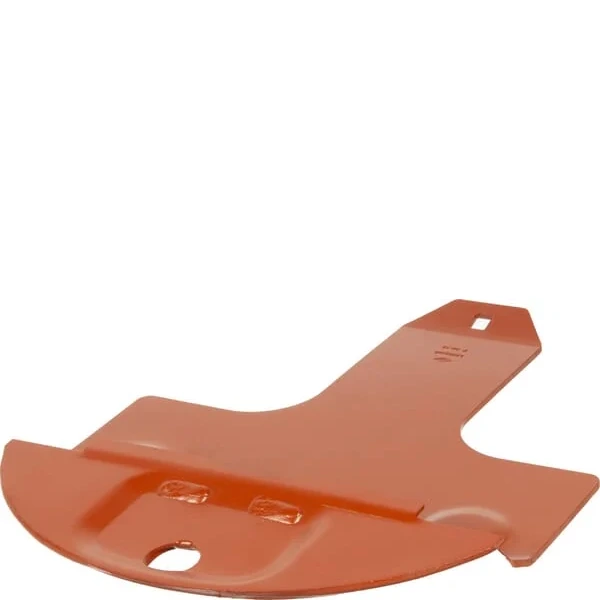 KUHN - K6800121 - Gleithuelse