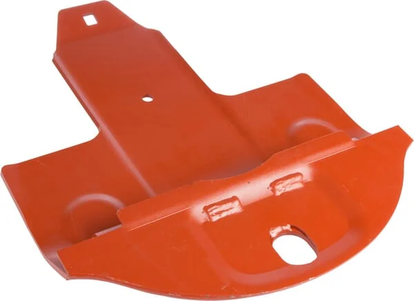 KUHN - K6800123 - Skid