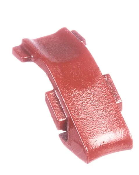 KUHN - K6800681 - Platte