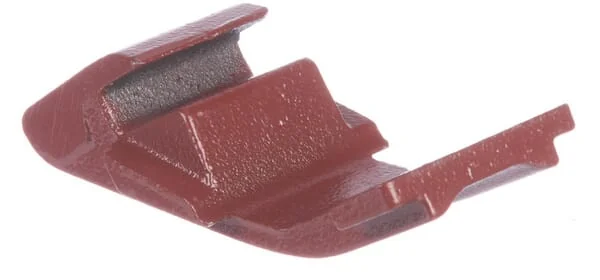 KUHN - K6800681 - Platte