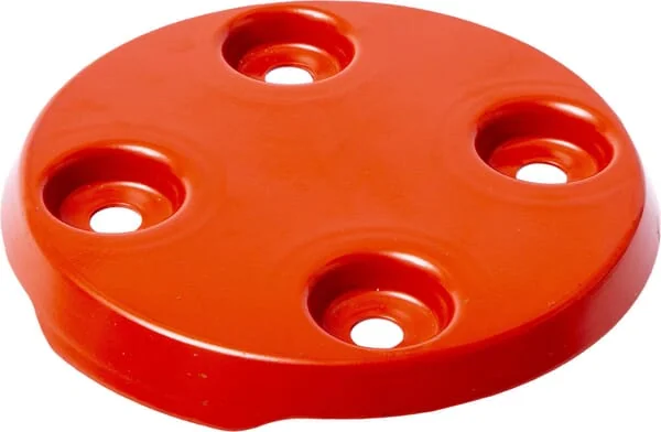 KUHN - K6800710 - Abdeckung