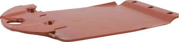 KUHN - K6800830 - Grundplatte