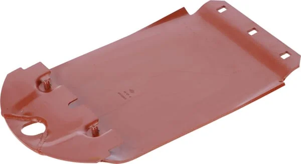 KUHN - K6802520 - Schutzlaeufer
