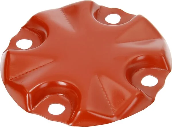 KUHN - K6804980 - Schutz