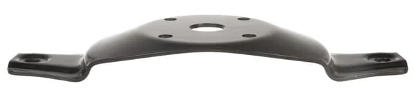 KUHN - K6805070 - Messer