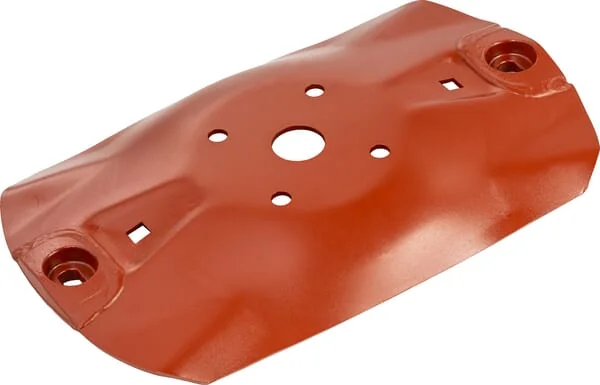 KUHN - K6805131 - Scheibe