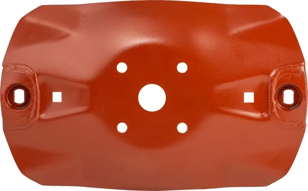 KUHN - K6805131 - Scheibe