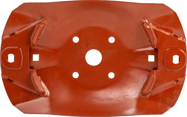 KUHN - K6805131 - Scheibe