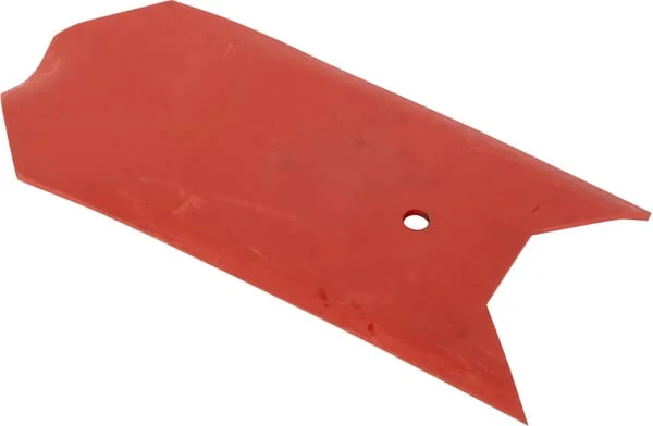 KUHN - K6805620 - Schutzlaeufer