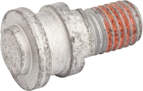 KUHN - K6807720 - Schraube, Selbstsichernd
