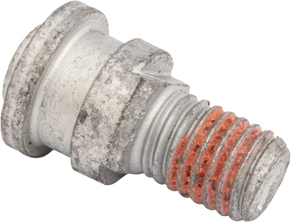 KUHN - K6807720 - Schraube, Selbstsichernd