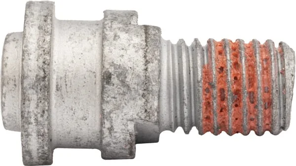 KUHN - K6807720 - Schraube, Selbstsichernd