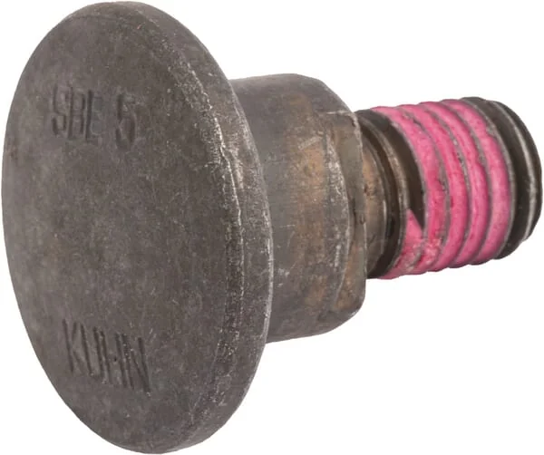 KUHN - K6807730 - Schraube, Selbstsichernd