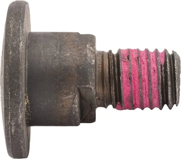 KUHN - K6807730 - Schraube, Selbstsichernd