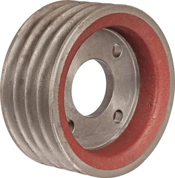 KUHN - K7001690 - Rolle