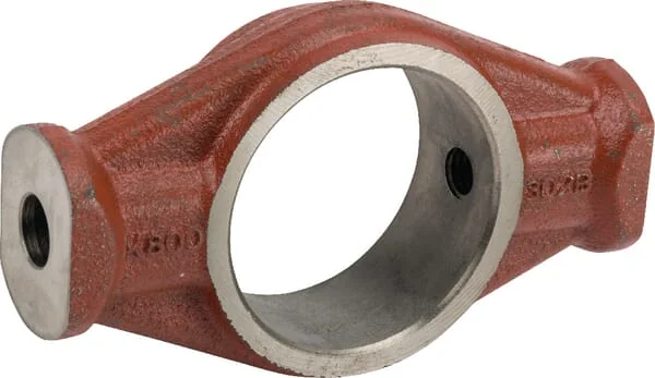 KUHN