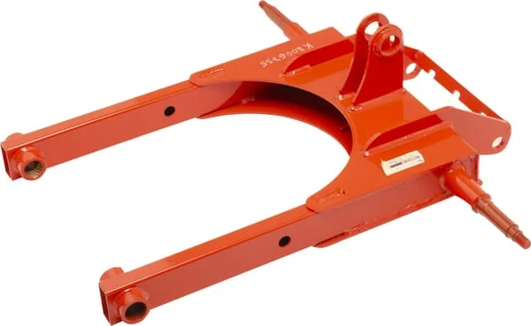 KUHN - K8006735 - Stuetze