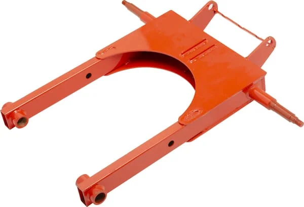 KUHN - K8006735 - Stuetze