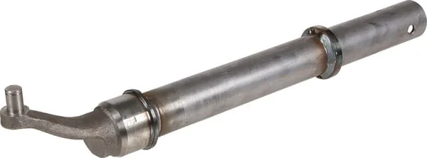 KUHN - K8007040 - Arm