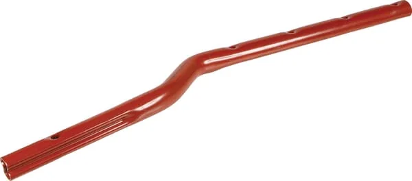 KUHN - K8007120 - Tine Arm R Harke