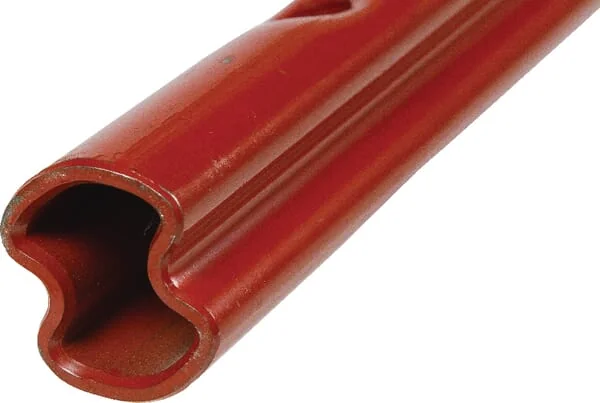 KUHN - K8007120 - Tine Arm R Harke