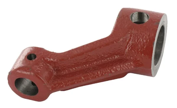 KUHN