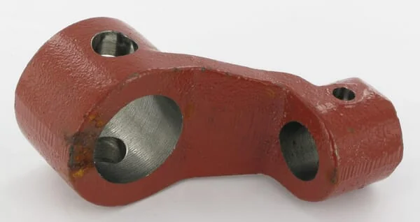 KUHN - K8009770 - Lenkarm