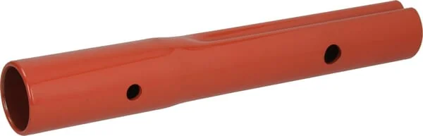 KUHN