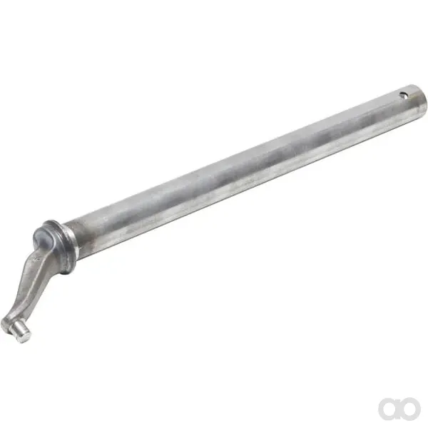 KUHN - K8016360 - Zinkenarmachse