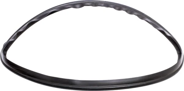 KUHN - K8017431 - Dichtung