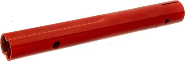 KUHN