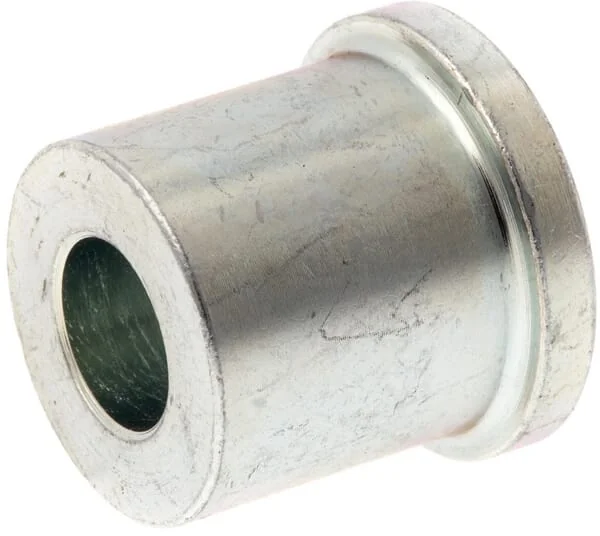 KUHN - K8024511 - Abstandshalter