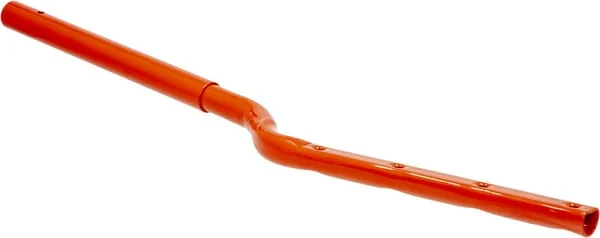 KUHN
