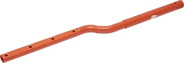 KUHN - K8027010 - Zinkenarm