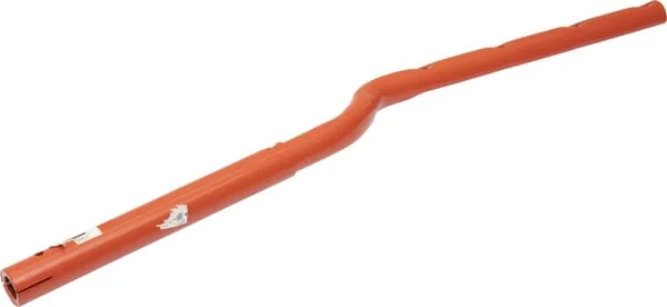 KUHN - K8027010 - Zinkenarm