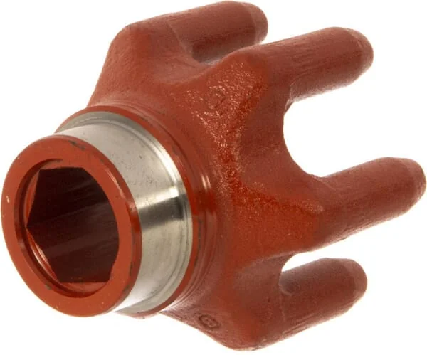 KUHN - K8800861 - Digidrive