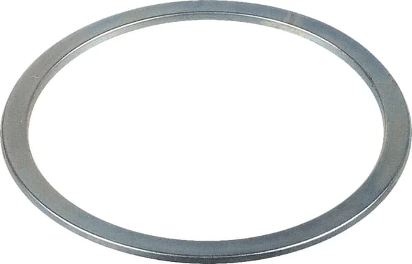 KUHN - K8803460 - Ablenker