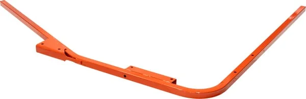 KUHN