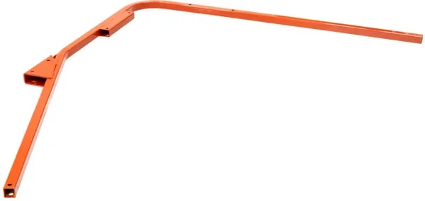 KUHN - K8804581 - Stringer