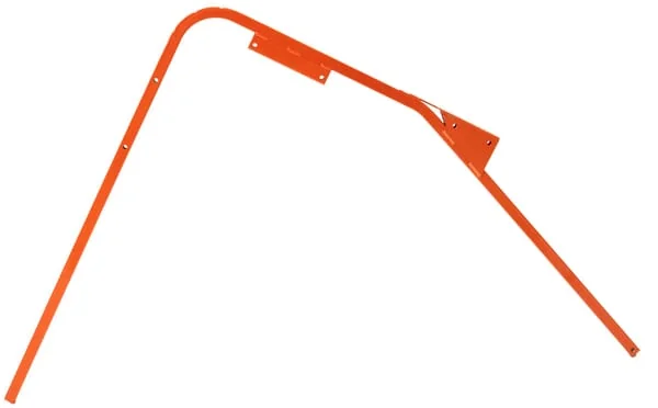 KUHN - K8804581 - Stringer