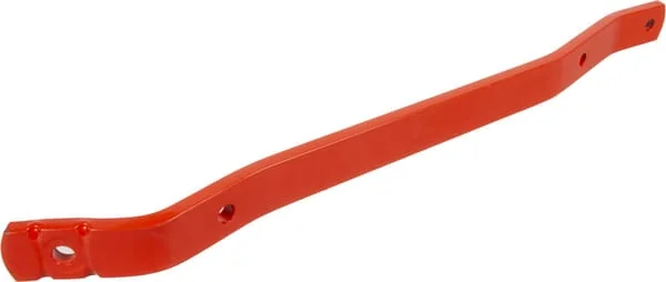 KUHN - K8806530 - Zinkenarm