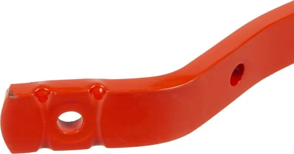 KUHN - K8806530 - Zinkenarm