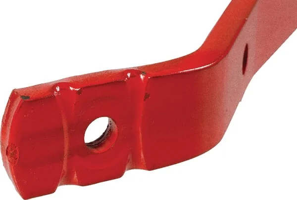 KUHN - K8806540 - Zinkenarm